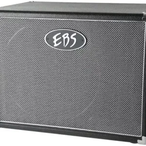 CLASSIC-112 LINE 1 X 12" 8 OHMS Populaire