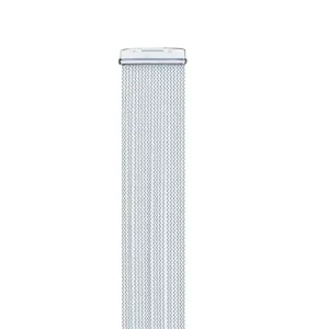 Remise Timbre Gibraltar Sc-4467L 16" - 20 Brins - 14" Ffs