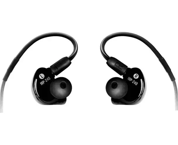 MP-240 Offre Exclusive
