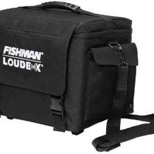 HOUSSE DE TRANSPORT DELUXE Prix Cassé