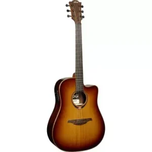 Populaire T118DCE