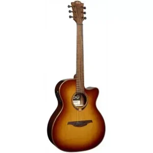 Top Vente T118ACE-BRS