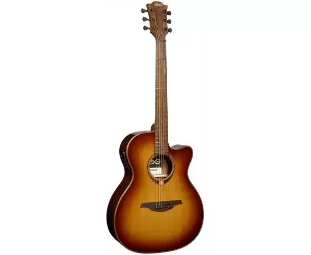 Top Vente T118ACE-BRS