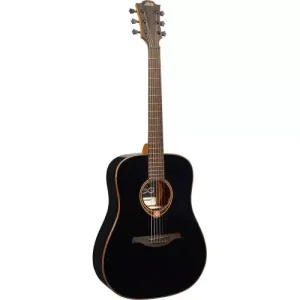 T118D-BLK Produit De Marque