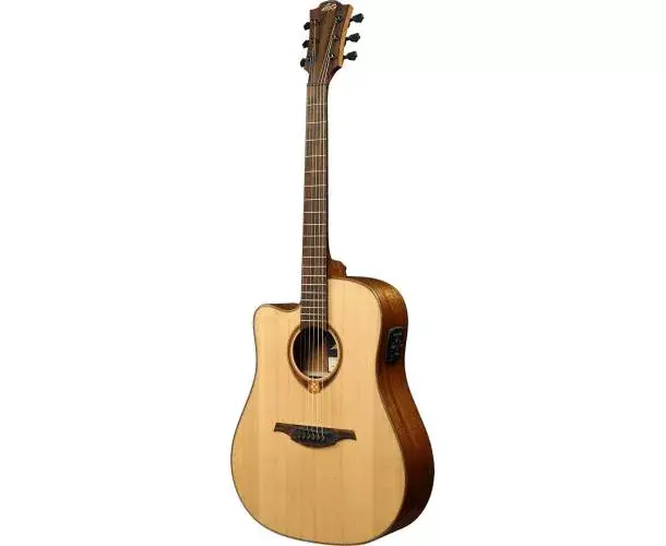 Achat Immédiat TL118DCE