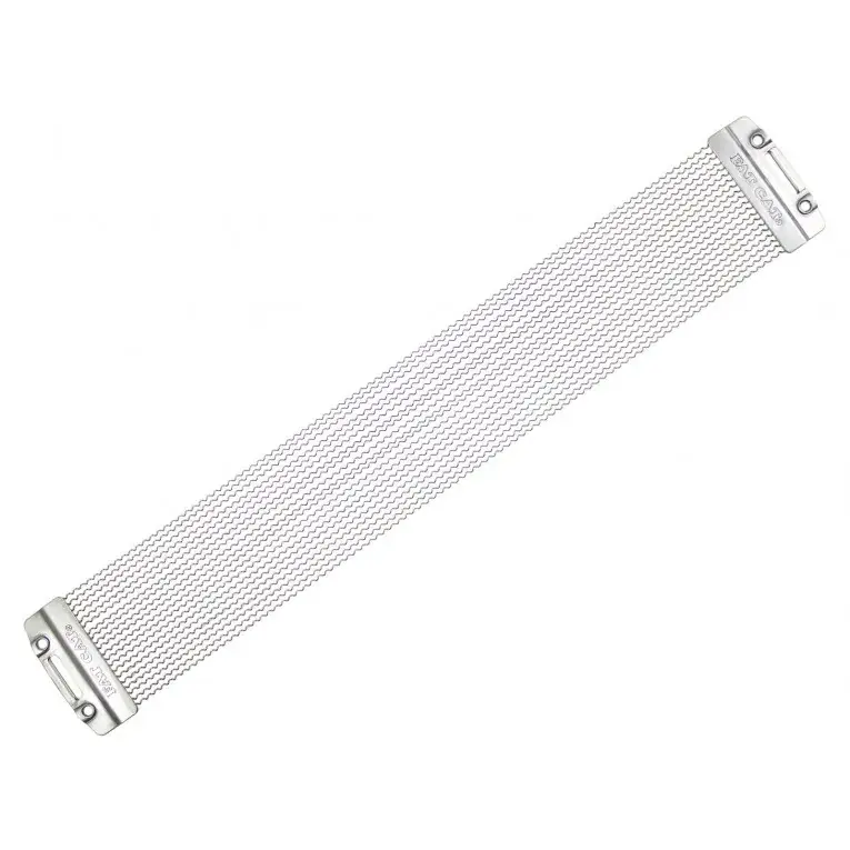 Timbre Fat Cat 13" - 20 Brins Carbone - No Pitch Super Prix