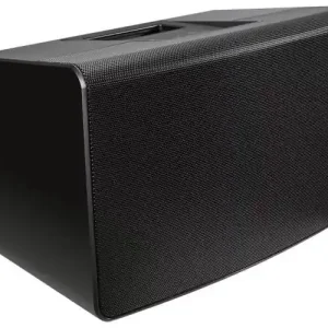 Petit Prix FREEPLAY-LIVE BLUETOOTH 75 W