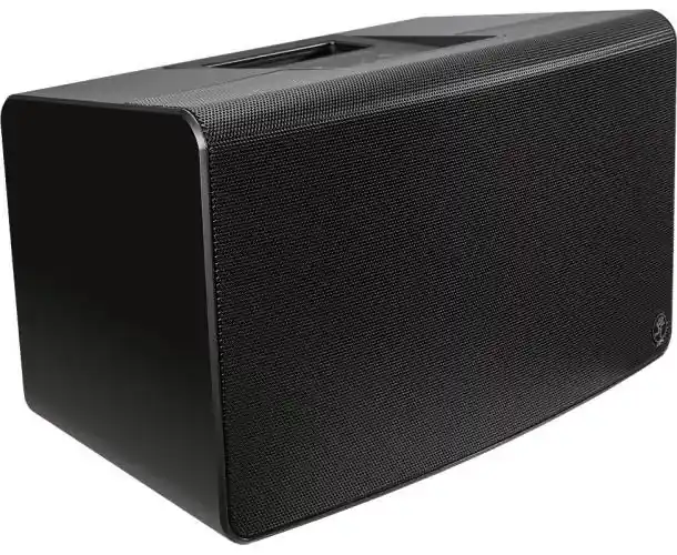 Petit Prix FREEPLAY-LIVE BLUETOOTH 75 W