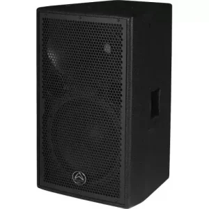 Remise DELTA-X12 1 X 12" 400W RMS