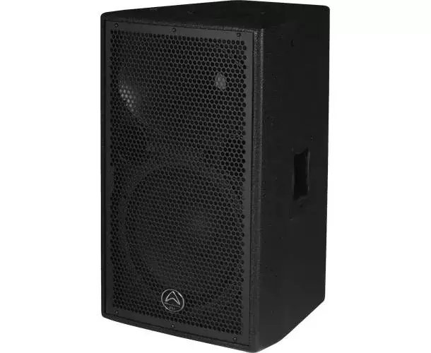 Remise DELTA-X12 1 X 12" 400W RMS