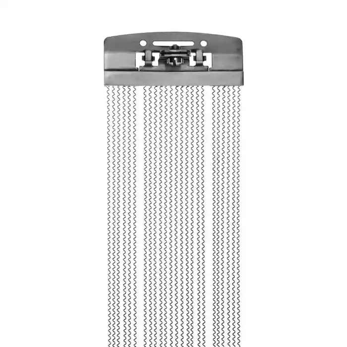 Meilleur Choix Timbre Fat Cat 10" - 24 Brins Carbone - Dual Ajustable