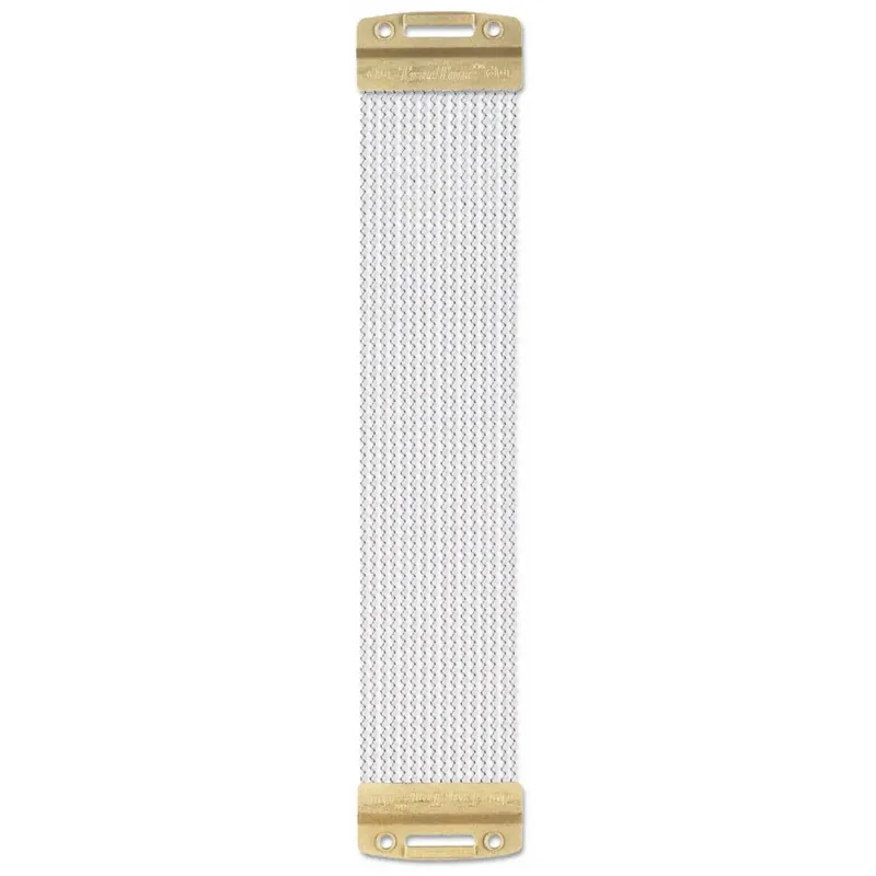 Timbre DW 14 X 20" True Tone Commande En Gros