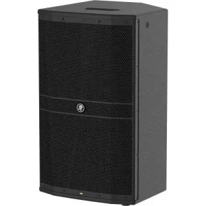 DRM212 12" 800W RMS Prix Cassé