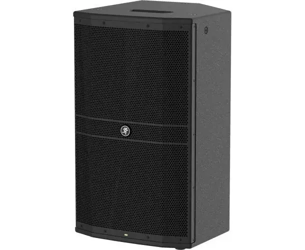 DRM212 12" 800W RMS Prix Cassé
