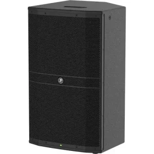 Remise DRM215 15" 800W RMS
