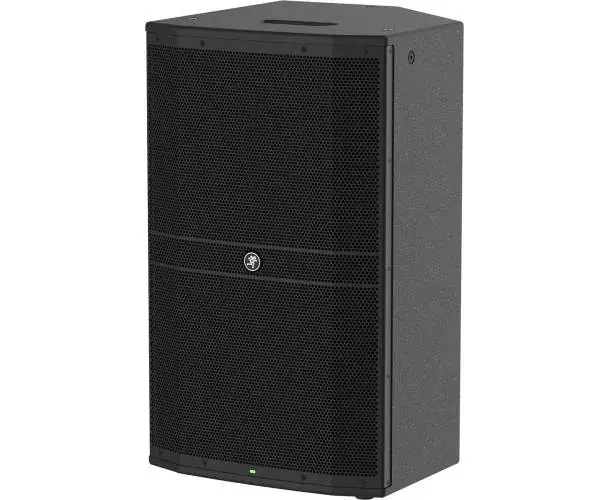 Remise DRM215 15" 800W RMS