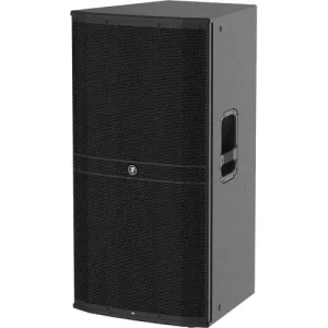 DRM315 15" 1150W RMS Marque