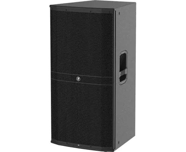 DRM315 15" 1150W RMS Marque