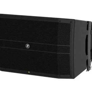 DRM12A 12" 1000W RMS Acheter Direct