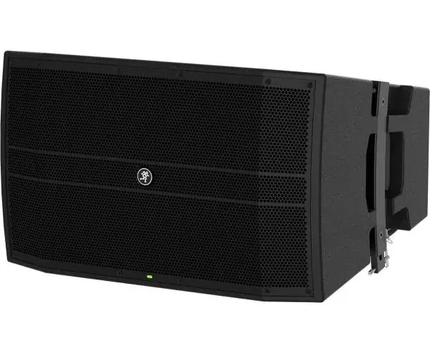 DRM12A 12" 1000W RMS Acheter Direct