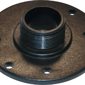 Celestion CDX1-ADAPT - adaptateur pour pavillon taraud Achetez Aujourd'hui