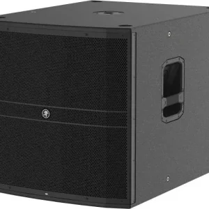 Usine Directe DRM18S 18" 1000W RMS