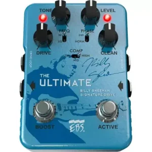 Nouvel Arrivage SHEEHAN ULTIMATE