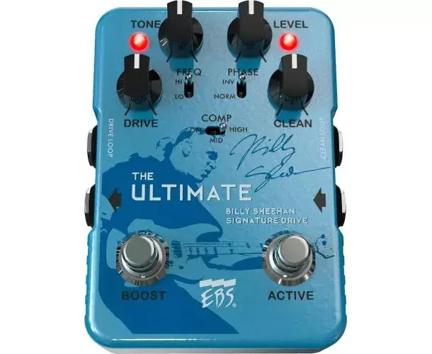 Nouvel Arrivage SHEEHAN ULTIMATE