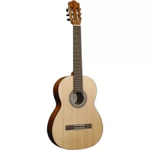 Must-Have GSM 7 NATURELLE 4/4 GAUCHER