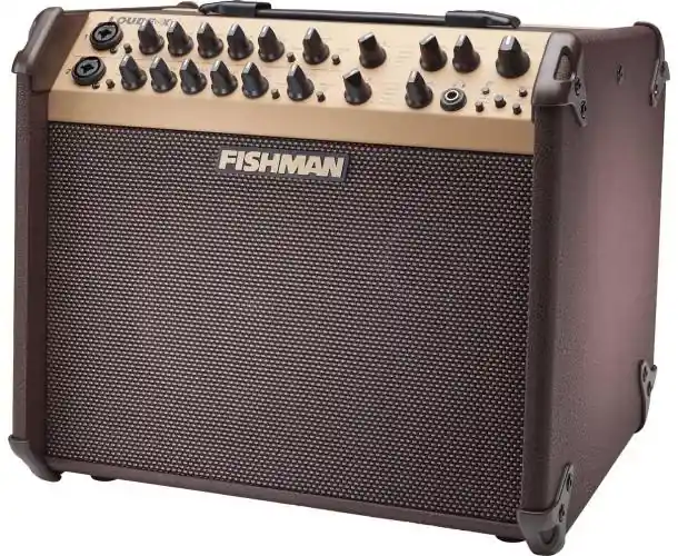 LOUDBOX ARTIST BLUETOOTH Remise