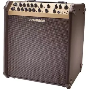 LOUDBOX PERFORMER BLUETOOTH Super Prix