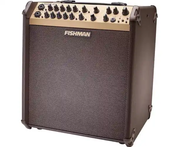 LOUDBOX PERFORMER BLUETOOTH Super Prix