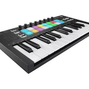 LAUNCHKEY MINI MK3 Offre Du Jour