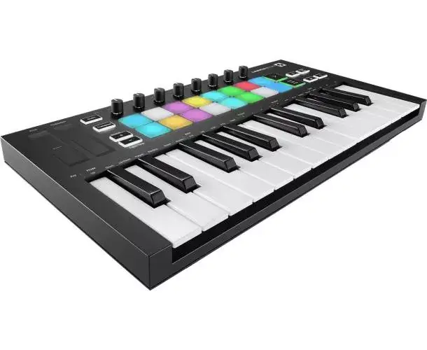 LAUNCHKEY MINI MK3 Offre Du Jour