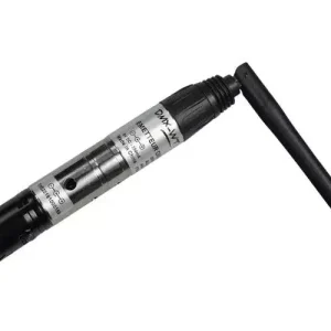 EMETTEUR DMX SANS-FIL MALE 3 POINTS Prix Promo