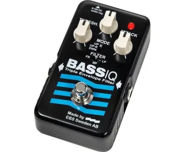 BASSIQ Nouvel Arrivage