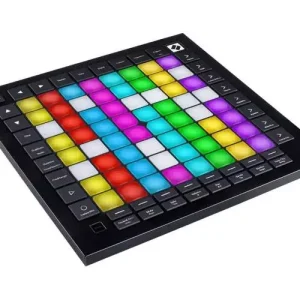 LAUNCHPAD PRO MK3 Achetez Aujourd'hui