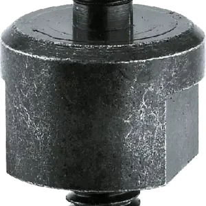 Vente Directe DISCONTINUE K M TKM 23721-100 - boulon double, 1/4 x 31,5 mm