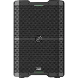 SRM210-V-CLASS 10" 1000W RMS BLUETOOTH Bon Marché