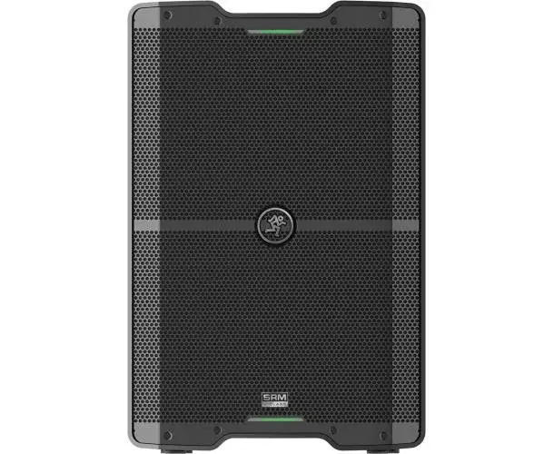 SRM210-V-CLASS 10" 1000W RMS BLUETOOTH Bon Marché