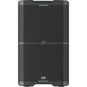 Must-Have SRM212-V-CLASS 12" 1000W RMS BLUETOOTH