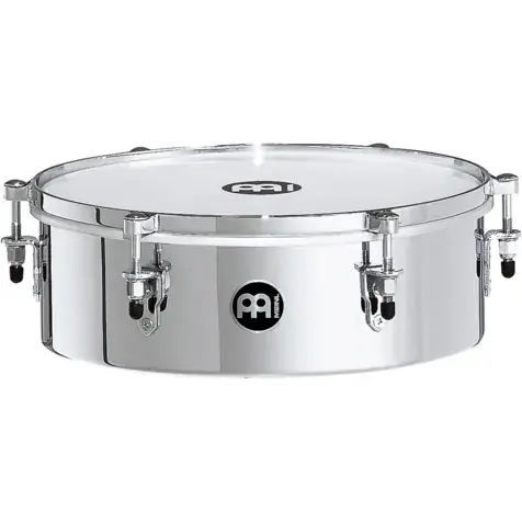 Petit Prix Timbale Meinl 13" Marathon