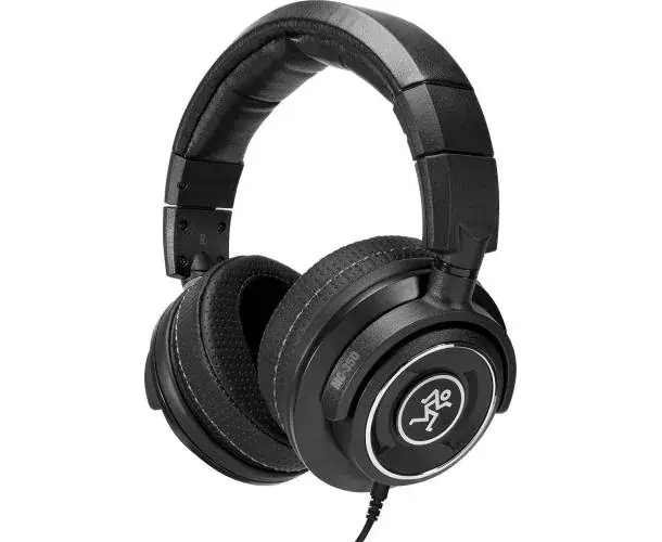 MC-350 CASQUE FERME Achat Immédiat