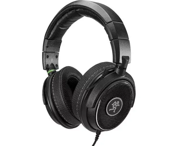 Soldes MC-450 SEMI-OUVERT