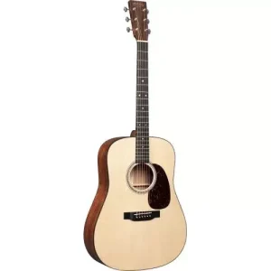 Acheter Direct D-16E