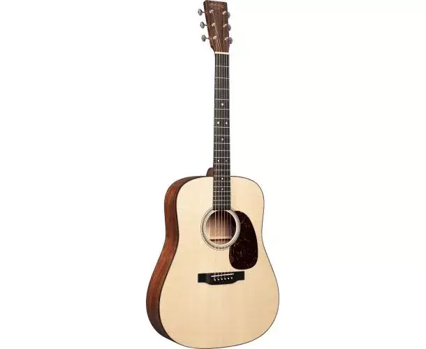 Acheter Direct D-16E
