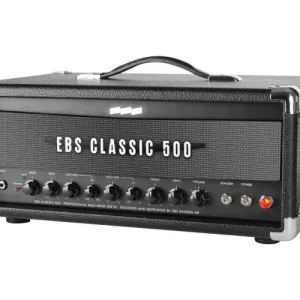 CLASSIC-500 Promotion Saisonnière