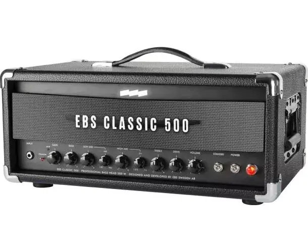 CLASSIC-500 Promotion Saisonnière