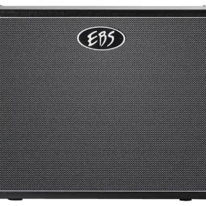 BAFFLE CLASSIC LINE 2 X 10" Solde