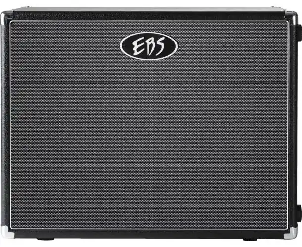BAFFLE CLASSIC LINE 2 X 10" Solde